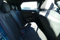 Audi A1 Sportback 25 1.0 TFSI S line