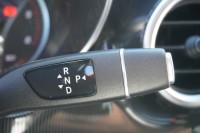 Mercedes-Benz V-Klasse V220 d Extralang Aut.