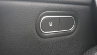 Mercedes-Benz A 200 A200 7G-DCT