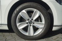 VW Passat Variant 1.5 TSI Elegance