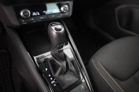 Skoda Kamiq 1.5 TSI DSG Ambition