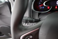 Renault Clio Grandtour 1.5 dCi Business Edition