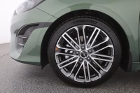 Kia pro_cee'd ProCeed 1.5 T-GDI Aut.