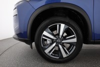 Nissan X-Trail 1.5 VC-T mHev