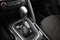 Renault Kadjar 1.2 TCe Business Aut.