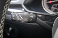 Skoda Superb Combi 2.0 TDI DSG Sportline