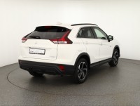 Mitsubishi Eclipse Cross 2.4 PHEV 4WD