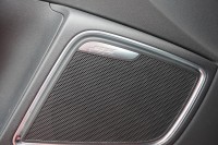 Audi A1 1.0 TFSI ultra sport