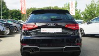 Audi A3 1.0 TFSI Sportback S-Line