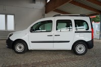 Mercedes-Benz Citan 108 CDI lang