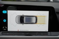 VW Golf VIII Variant 1.5 eTSI Life