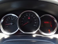 Dacia Sandero Stepway II TCE Prestige