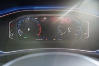 VW T-Roc 1.5 TSI Style