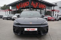 Cupra Leon 1.5 TSI