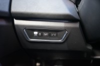 Lynk&Co 01 1.5 TD PHEV Aut.
