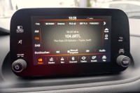 Fiat Tipo Kombi 1.4 S-Design