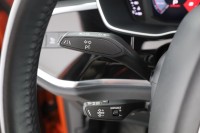 Audi Q3 Sportback 45 TFSI S-line quattro