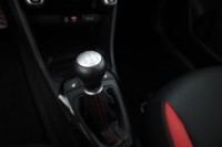 Kia Picanto 1.2 GT-Line