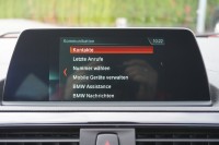 BMW 118 i Edition Sport Line