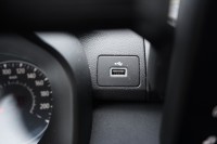 Dacia Sandero Stepway III 1.0 TCE