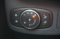 Ford Puma 1.0 M-Hybrid Titanium