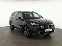 Seat Tarraco 2.0 TDI DSG Xcellence 4Drive