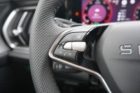 Skoda Kodiaq Sportline 1.5 TSI DSG