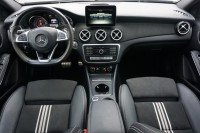 Mercedes-Benz A 250 A250 4Matic