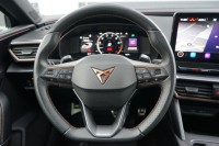 Cupra Leon 2.0 TSI DSG VZ