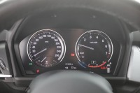 BMW 218 Gran Tourer 218i M Sport