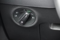 Skoda Karoq 1.5 TSI DSG