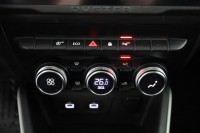 Dacia Duster 1.3 TCe Prestige Aut.