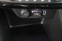 Opel Corsa GS 1.2 DI Turbo
