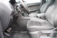 Cupra Ateca 2.0 TSI DSG 4Drive