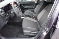 VW Taigo 1.5 TSI DSG