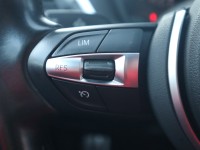 BMW 118 118i M Sport Shadow Aut.