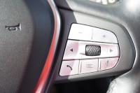 BMW X3 30i xDrive Aut.