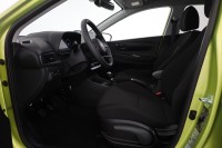 Hyundai i20 1.2