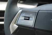 Opel Frontera 1.2 DI Turbo Ultimate Hybrid Aut.