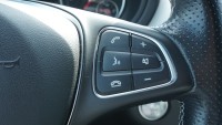 Mercedes-Benz B 180 B180d Edition