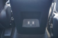 Hyundai Tucson 1.6 Plug-In Hybrid 4WD