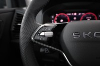 Skoda Karoq Sportline 1.5 TSI DSG