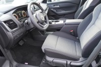 Nissan X-Trail 1.5 VC-T mHev Acenta Aut.