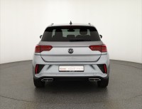 VW T-Roc R-Line 1.5 TSI DSG