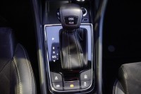 Skoda Kodiaq 2.0 Sportline 4x4 DSG