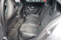 Mercedes-Benz A 250 A250 e AMG Line