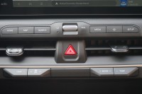 Kia K4 Sportswagon 1.6 T-GDI Aut.
