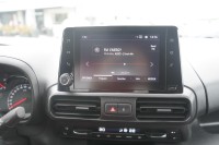 Opel Combo E Cargo 1.5 CDTI Edition