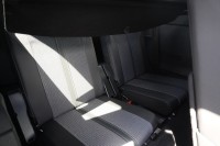 Peugeot 5008 1.2 PureTech 130, Allure Pack