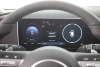 Hyundai Tucson 1.6T-GDI PHEV Facelift Aut. 4WD